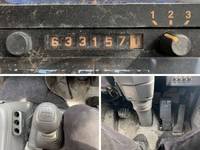 HINO Ranger Self Loader KC-FE1JKBA 1996 633,157km_34