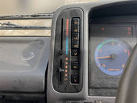 HINO Ranger Self Loader KC-FE1JKBA 1996 633,157km_35