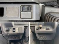 HINO Ranger Self Loader KC-FE1JKBA 1996 633,157km_36