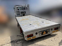 HINO Ranger Self Loader KC-FE1JKBA 1996 633,157km_4