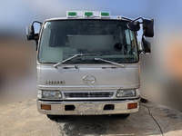 HINO Ranger Self Loader KC-FE1JKBA 1996 633,157km_5