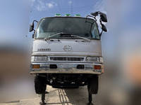 HINO Ranger Self Loader KC-FE1JKBA 1996 633,157km_6