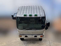 HINO Ranger Self Loader KC-FE1JKBA 1996 633,157km_7