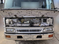 HINO Ranger Self Loader KC-FE1JKBA 1996 633,157km_8