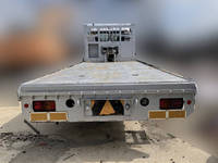 HINO Ranger Self Loader KC-FE1JKBA 1996 633,157km_9