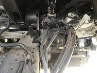 ISUZU Elf Aluminum Block 2RG-NPR88YN 2018 44,026km_11