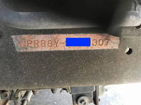 ISUZU Elf Aluminum Block 2RG-NPR88YN 2018 44,026km_12