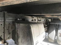ISUZU Elf Aluminum Block 2RG-NPR88YN 2018 44,026km_14