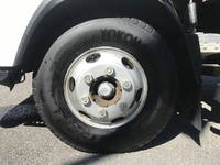 ISUZU Elf Aluminum Block 2RG-NPR88YN 2018 44,026km_19