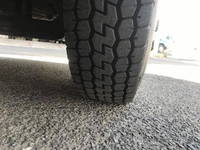 ISUZU Elf Aluminum Block 2RG-NPR88YN 2018 44,026km_23