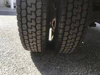 ISUZU Elf Aluminum Block 2RG-NPR88YN 2018 44,026km_25