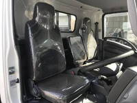 ISUZU Elf Aluminum Block 2RG-NPR88YN 2018 44,026km_27