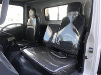 ISUZU Elf Aluminum Block 2RG-NPR88YN 2018 44,026km_28