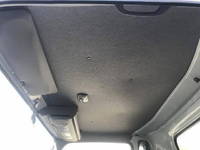 ISUZU Elf Aluminum Block 2RG-NPR88YN 2018 44,026km_29