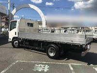 ISUZU Elf Aluminum Block 2RG-NPR88YN 2018 44,026km_2