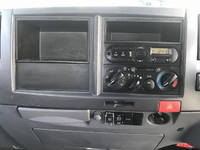 ISUZU Elf Aluminum Block 2RG-NPR88YN 2018 44,026km_32