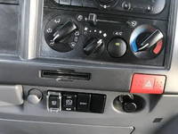 ISUZU Elf Aluminum Block 2RG-NPR88YN 2018 44,026km_33