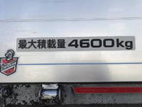 ISUZU Elf Aluminum Block 2RG-NPR88YN 2018 44,026km_36