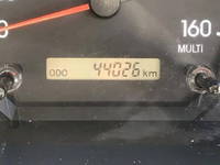 ISUZU Elf Aluminum Block 2RG-NPR88YN 2018 44,026km_37