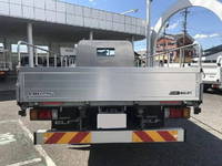ISUZU Elf Aluminum Block 2RG-NPR88YN 2018 44,026km_6
