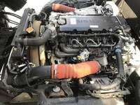 ISUZU Elf Aluminum Block 2RG-NPR88YN 2018 44,026km_9