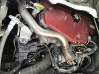 TOYOTA Dyna Double Cab TKG-XZU605 2016 31,065km_12