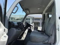 TOYOTA Dyna Double Cab TKG-XZU605 2016 31,065km_13