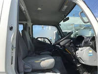 TOYOTA Dyna Double Cab TKG-XZU605 2016 31,065km_14