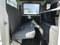 TOYOTA Dyna Double Cab TKG-XZU605 2016 31,065km_15