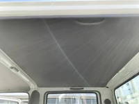 TOYOTA Dyna Double Cab TKG-XZU605 2016 31,065km_17