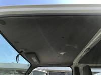 TOYOTA Dyna Double Cab TKG-XZU605 2016 31,065km_18