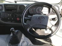 TOYOTA Dyna Double Cab TKG-XZU605 2016 31,065km_19
