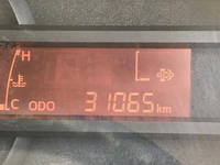 TOYOTA Dyna Double Cab TKG-XZU605 2016 31,065km_20