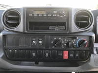 TOYOTA Dyna Double Cab TKG-XZU605 2016 31,065km_21