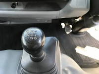 TOYOTA Dyna Double Cab TKG-XZU605 2016 31,065km_22