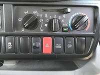 TOYOTA Dyna Double Cab TKG-XZU605 2016 31,065km_23