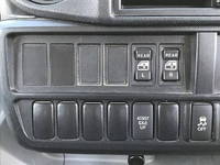 TOYOTA Dyna Double Cab TKG-XZU605 2016 31,065km_24