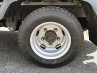 TOYOTA Dyna Double Cab TKG-XZU605 2016 31,065km_27