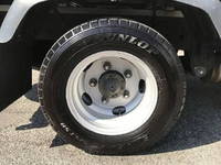 TOYOTA Dyna Double Cab TKG-XZU605 2016 31,065km_28