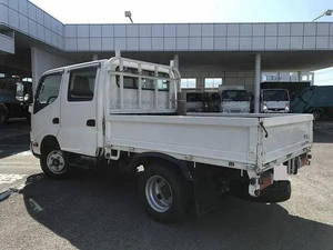 Dyna Double Cab_2