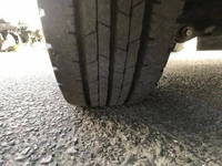 TOYOTA Dyna Double Cab TKG-XZU605 2016 31,065km_31