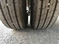 TOYOTA Dyna Double Cab TKG-XZU605 2016 31,065km_32
