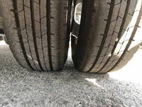 TOYOTA Dyna Double Cab TKG-XZU605 2016 31,065km_33