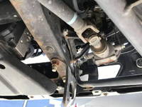 TOYOTA Dyna Double Cab TKG-XZU605 2016 31,065km_38