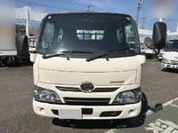 TOYOTA Dyna Double Cab TKG-XZU605 2016 31,065km_5