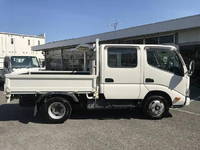 TOYOTA Dyna Double Cab TKG-XZU605 2016 31,065km_6