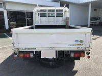 TOYOTA Dyna Double Cab TKG-XZU605 2016 31,065km_7