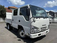ISUZU Elf Double Cab TPG-NJR85A 2019 44,301km_1