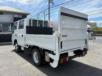 ISUZU Elf Double Cab TPG-NJR85A 2019 44,301km_2