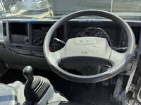 ISUZU Elf Double Cab TPG-NJR85A 2019 44,301km_33